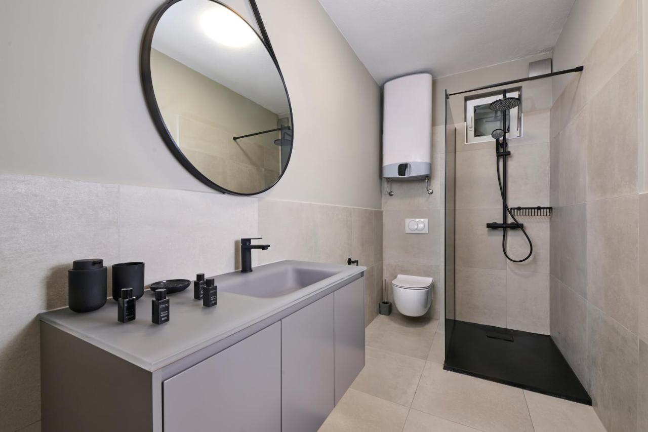 Apartment Dolcea Umag