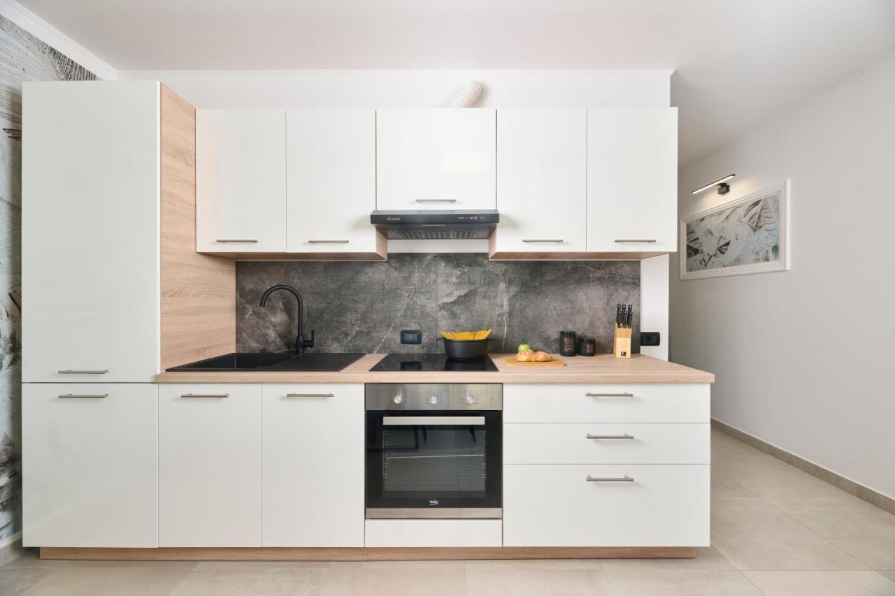 Apartment Dolcea