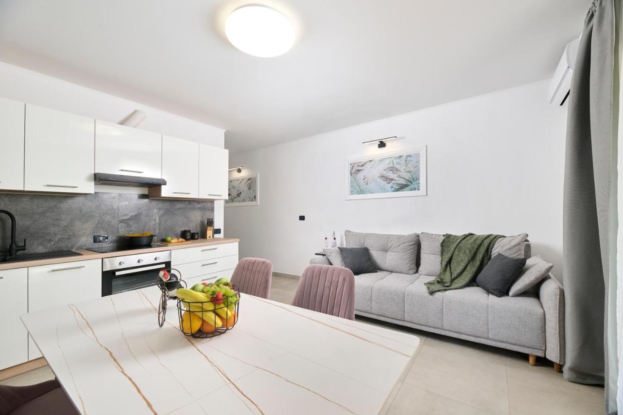 Apartment Dolcea