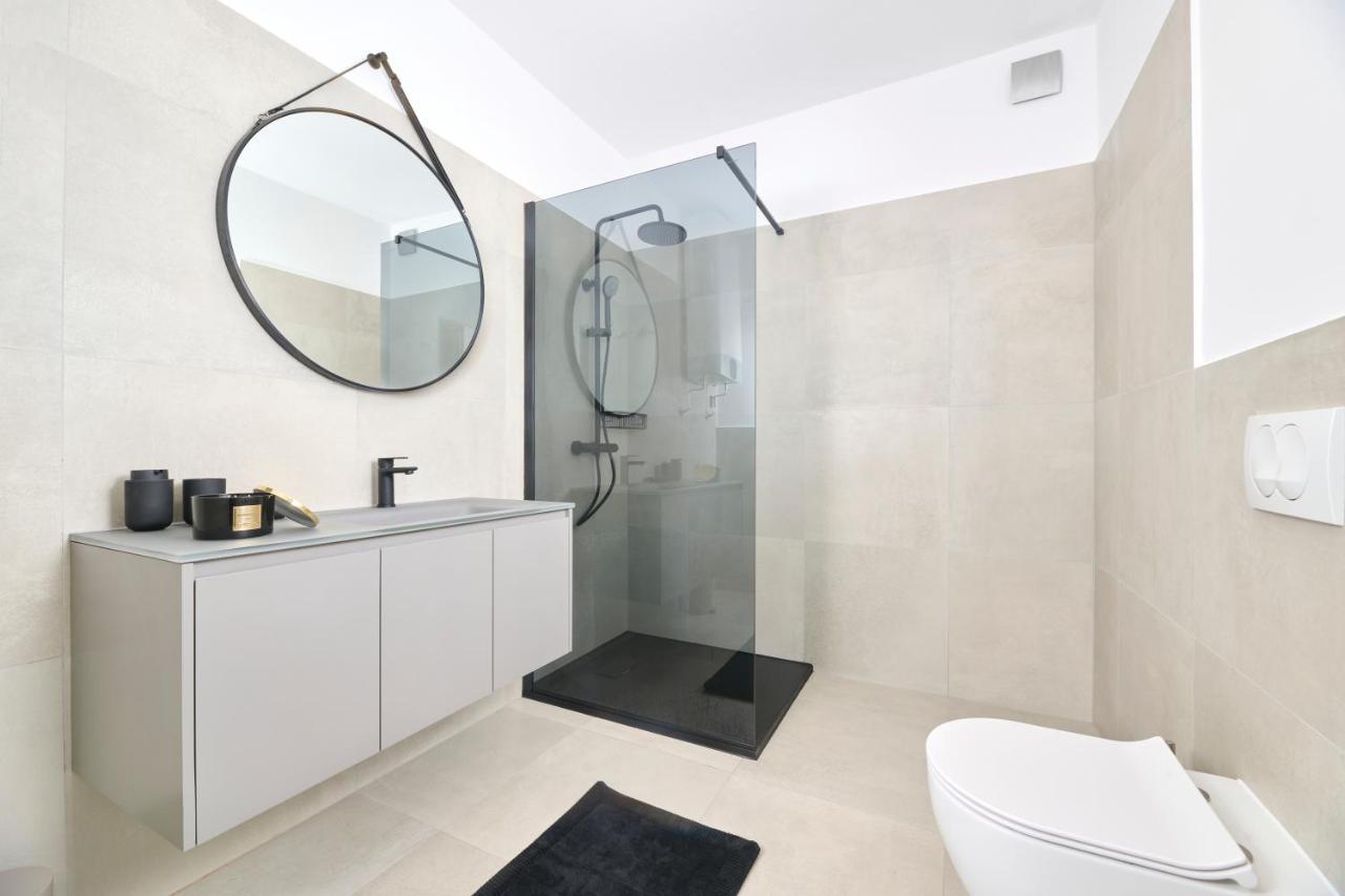Apartment Dolcea Umag